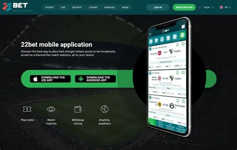 22Bet Partner Affiliate Program: Increase your Revenue.